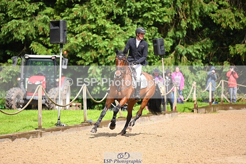 240526-154232-25058 - 213-GLOBAL_KARINA-Hector_Payne