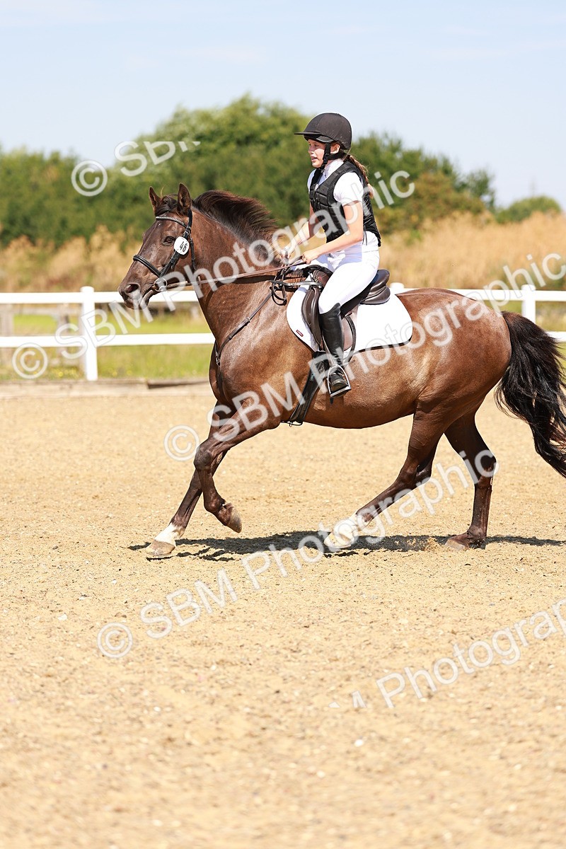 SBM_000985 - AE - 60cm