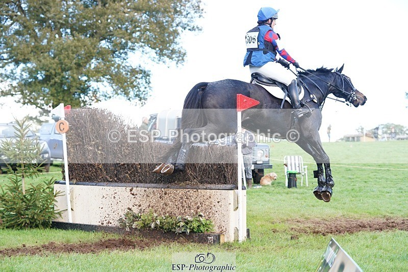 231021-155412-20284 - 506-WOODSTOCK-Gemma.Wood-SC+XC