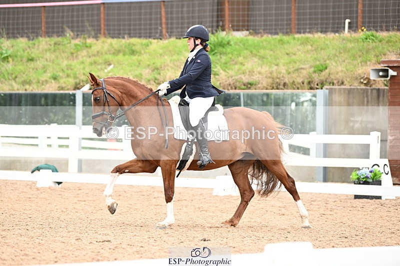 240815A-131449-01459 - 296-Zoe.Symes-All.That.Jazz.X