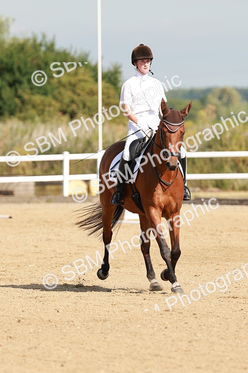 SBM_021139 - Class 12 - P6