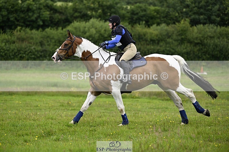 240630-122505-00856 - 914-Rachael_Brockington-Jynwood_Clear_Cut