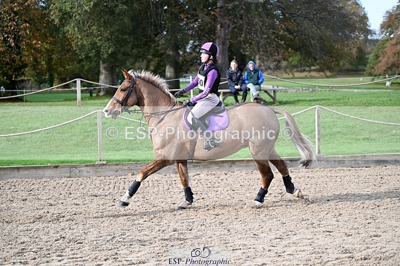 241117-111515-03477 - Cls 2 80-85cm 10.20 to 11.20