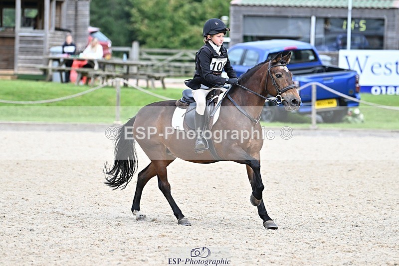 230825-104946-08721 - Round 2 Start to 11.15 coursewalk