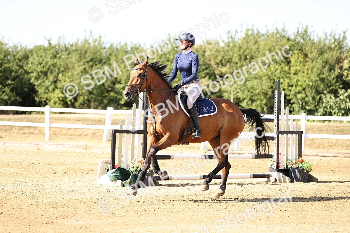 SBM_015763 - Class 17 - National Grade B Handicap Grade C Handicap