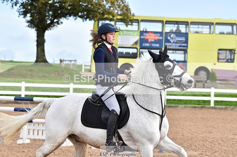 231029A-124608-03323 - Pony 1.15m & 1.20m