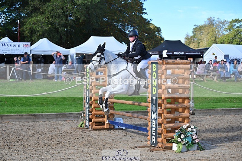 241027-105932-16554 - 460-Imogen.Waller-BALLAGH.ROBERT