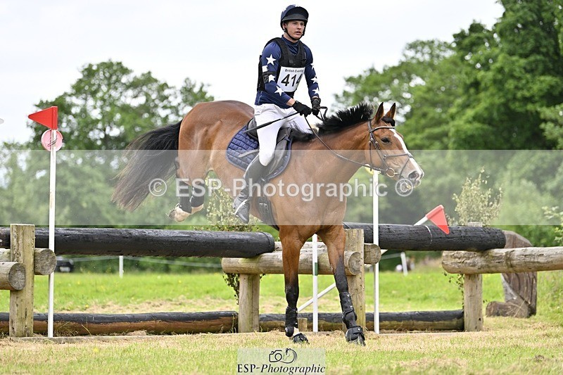 240623-153132-06187 - BE 100 XC 14-55 to 16-00