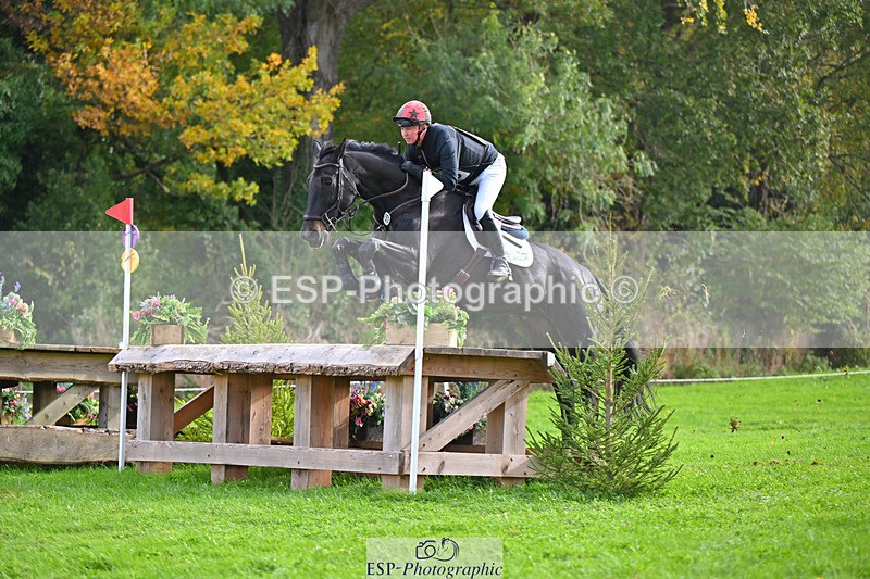 241025-122511-08221 - 153-Matthew.Heath-HARLYN.BAY