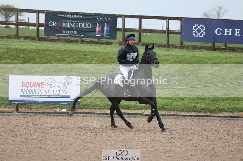 250418-093446-00444 - 027-Emma.Hurworth-STEREN.OF.AVALON