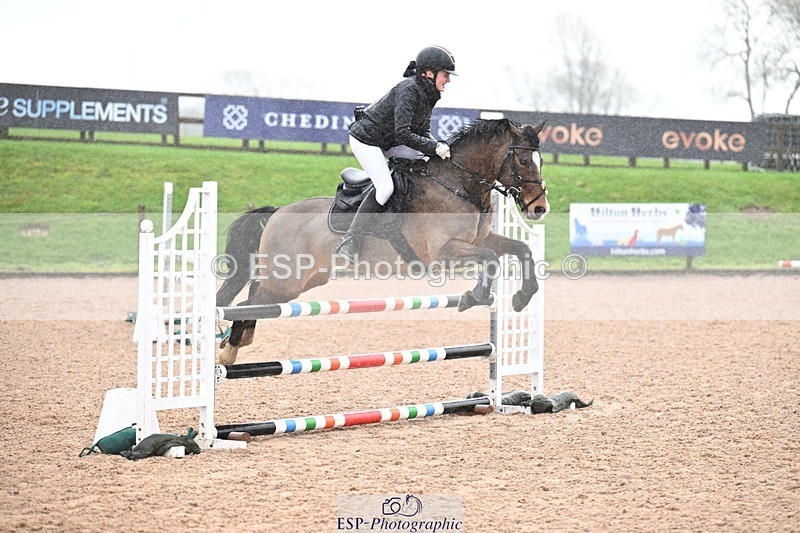 260207-111854-00251 - Cls 13 Pony Discovery 90cm Open