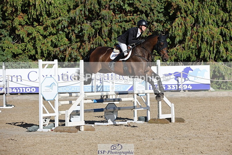 250829A-171214-03368 - Cls 10 Discovery and 1m Open