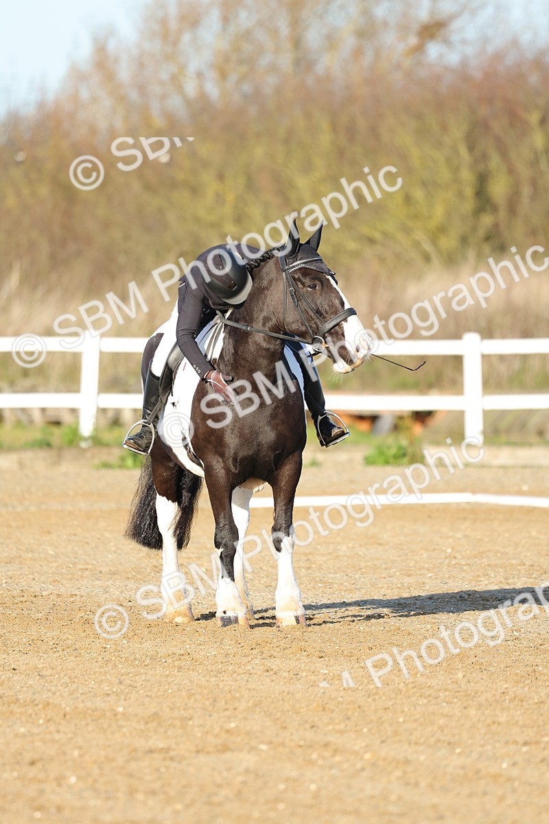 1I0A4127 - Class 1 - Prelim 4