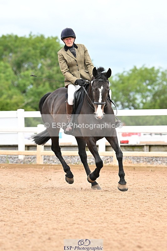 240622A-121036-08774 - Cls 3 Prelim 12