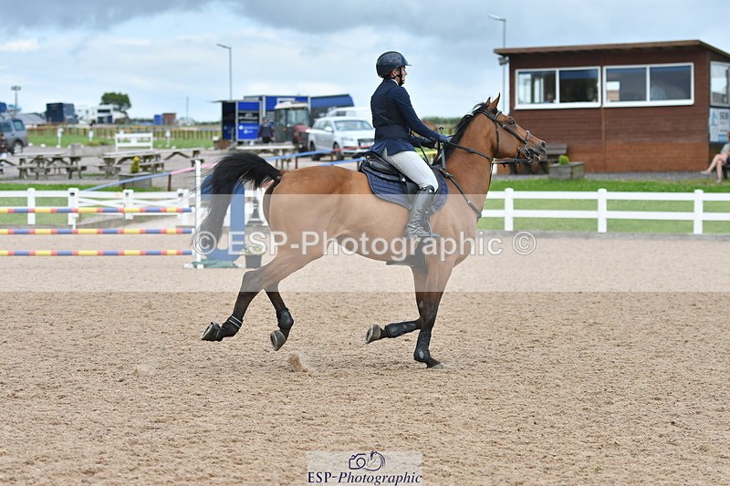 240727A-153728-06223 - Cls 24 1.05m Amateur Qualifier