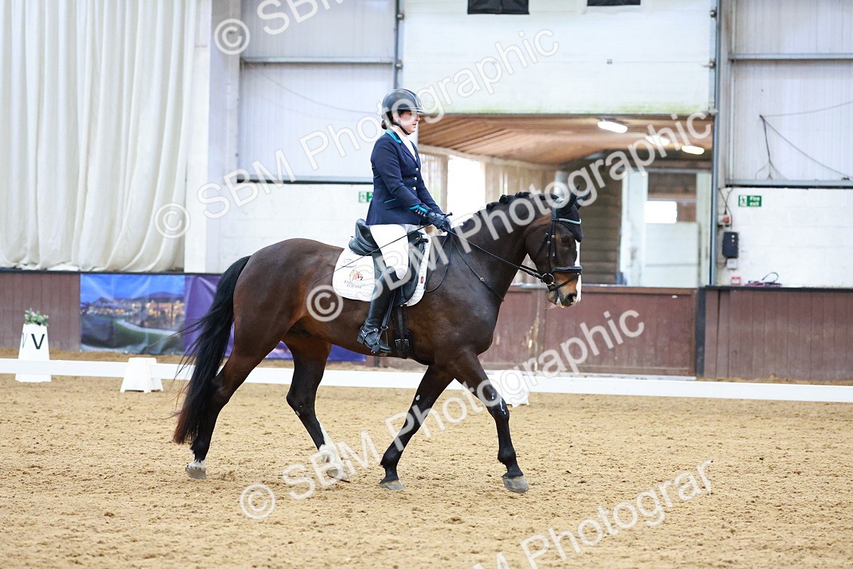 SBM_002167 - Class 4 - Novice 5