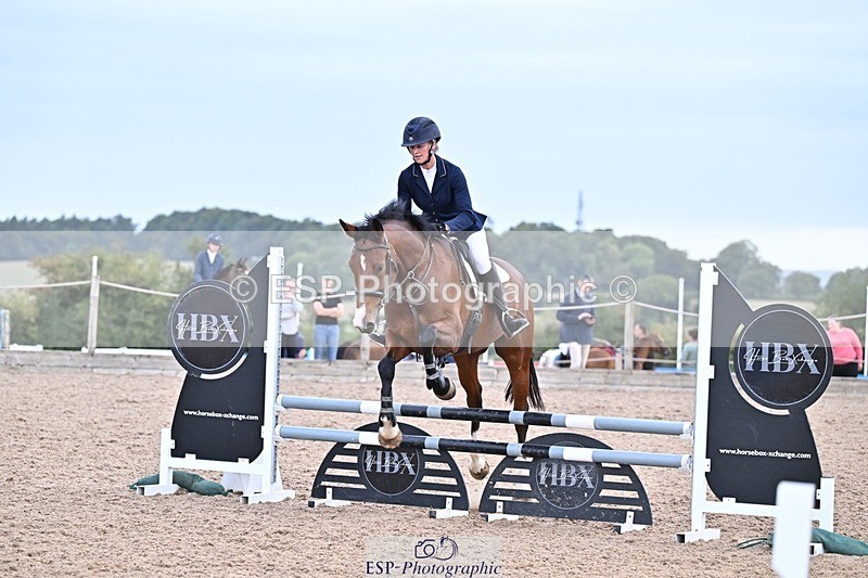 250826-174922-01081 - 80cm