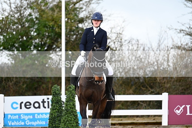 240218A-132531-08374 - 168-Grace.Blenkinsopp-Archangel.III