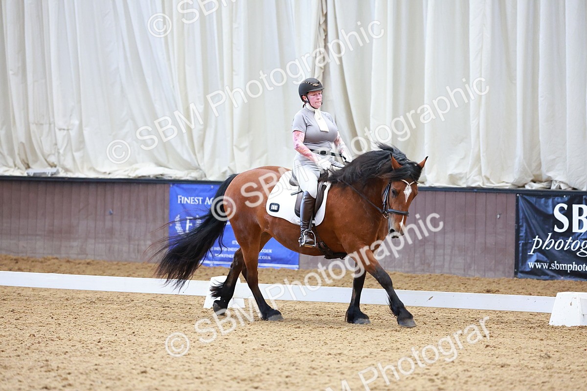 SBM_000045 - Class 1 - Prelim 4