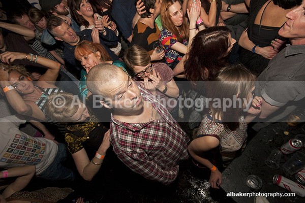 195 - Friends-&-Family @ the-roadhouse 02.05.15 (b)