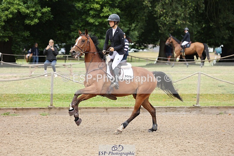 240705-083700-07682 - Cls 19 5 Yr Old Qualifier 1.10m