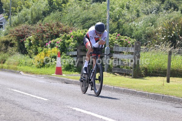 AA073842 - Orkney Island Games 2025 - Time Trials