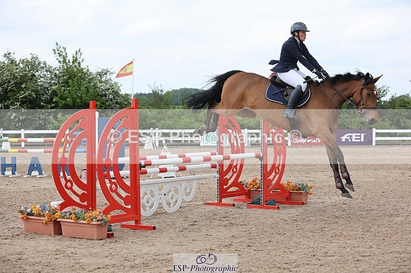 250508-140441-03112 - Cls 9 95cm National Amateur Quali