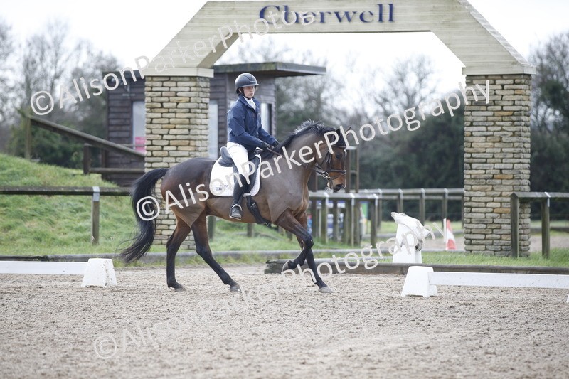 20260127-0244 - Class 15 - BD Prelim 2