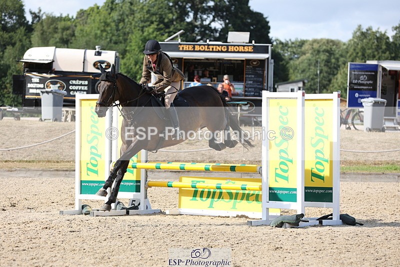 250803A-165341-17654 - S-865-Helen.Dunning-CIDER.KILT