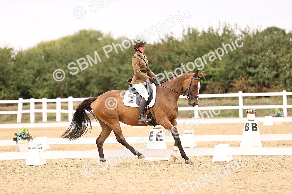 SBM_013921 - Class 4 - Novice 5 - 13.09-13.51