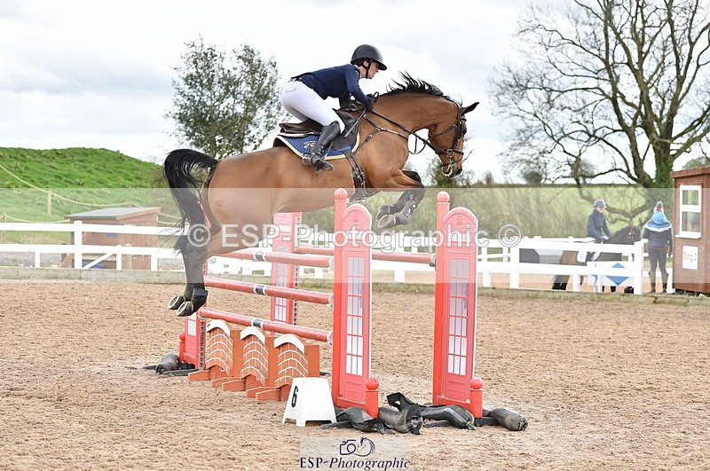 240403A-160046-01068 - Cls 6 National 1.30m