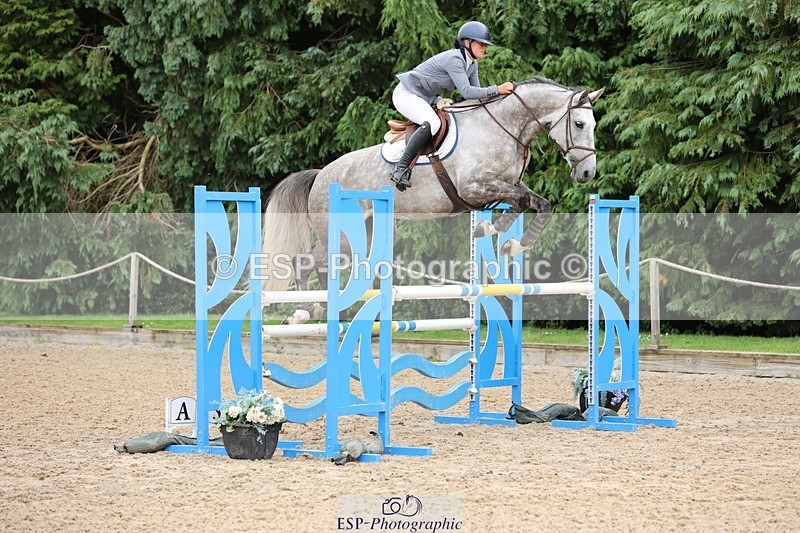 240713-130106-38696 - Cls 153 Foxhunter