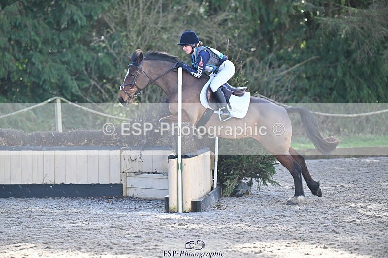 240303-140250-04035 - Cls 3 90-95cm Start to 14.40 CW