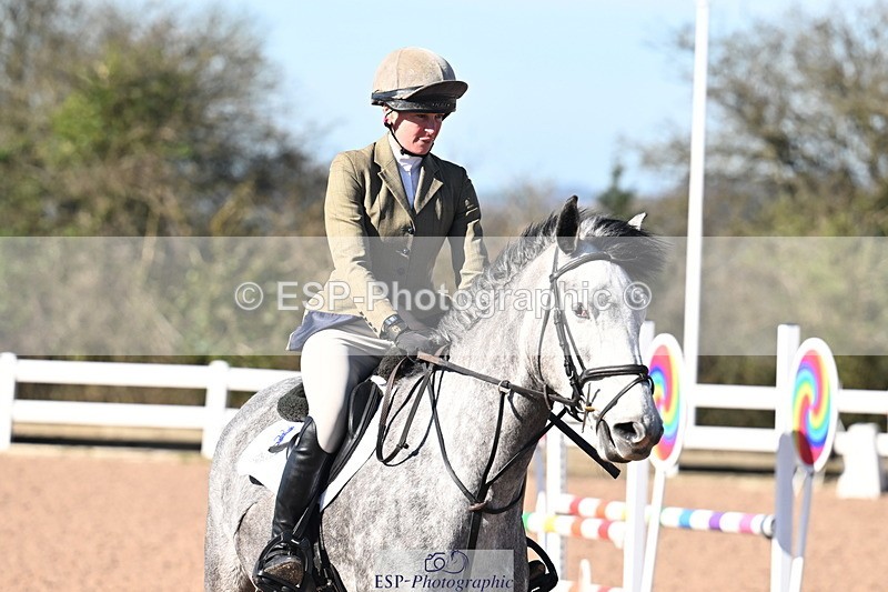 260318B-095416-00018 - Clear Round & Brit Nov 90cm