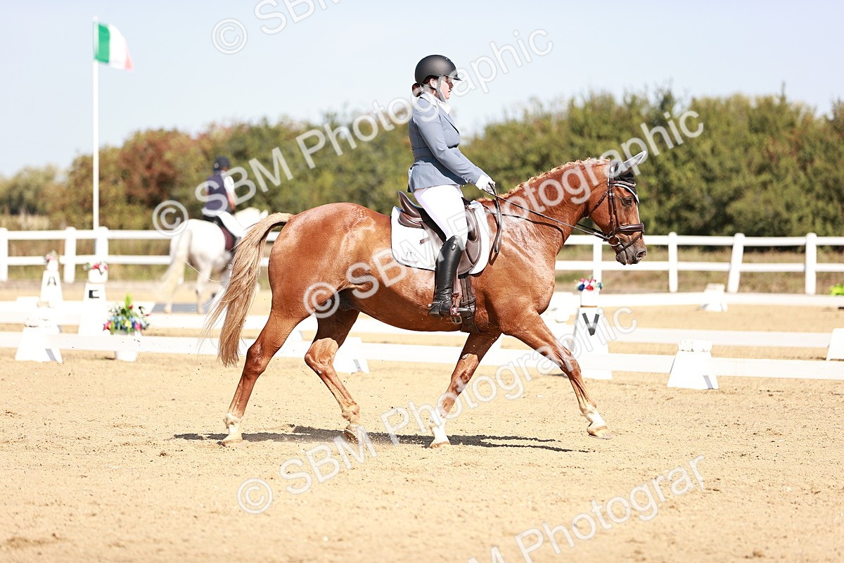 SBM_004535 - Class 12 - Novice 5 - 10.31-11.41