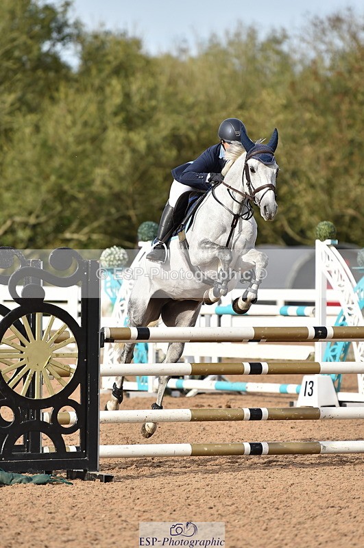 231015A-152346-08945 - Cls 26 1.05m Grand Prix