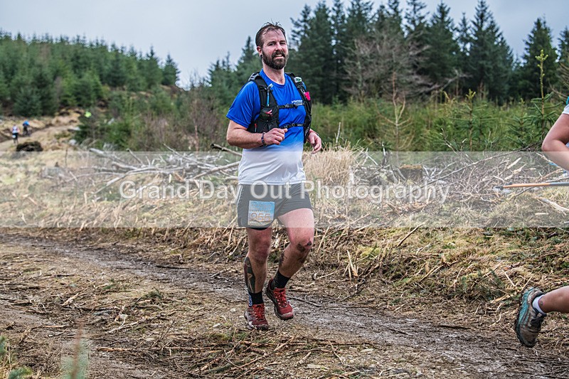 Glentress-2280 - High Terrain Events Glentress Marathon 21 & 10K Trail Races Sunday 18th February 2024