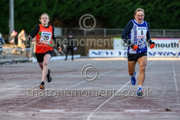 NYS26-924143 - Set Two