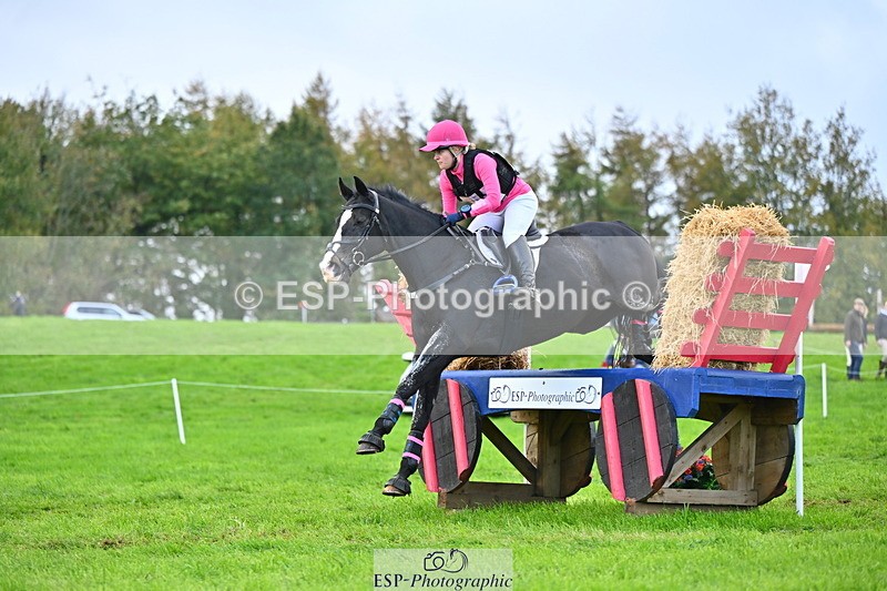 251025A-095147-16406 - D-326-Chloe.Williams
