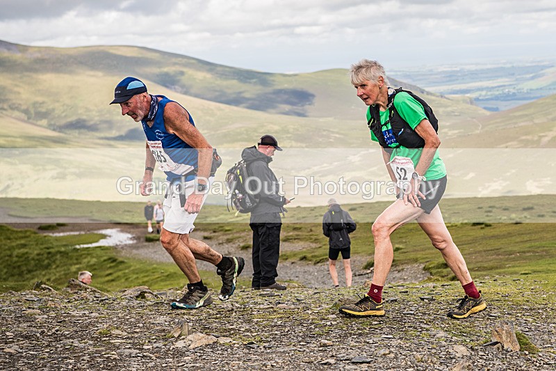 Blencathra-1117 - Blencathra Fell Race Sunday 28th June 2026