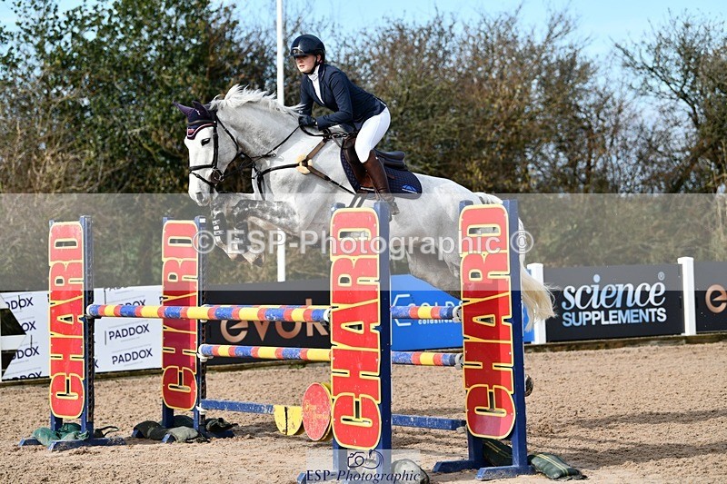 260222-123607-04449 - Class 20 Newcomers + 1.10m