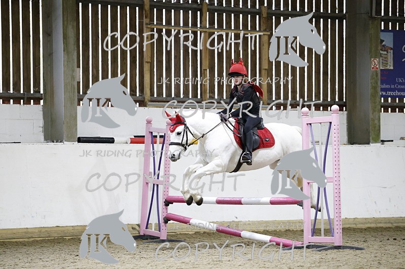 _T0A2762 - Class 6 70cm