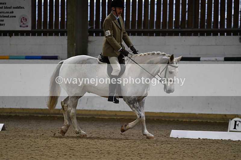 WJ5_8128 - Time 13:55 to 15:16