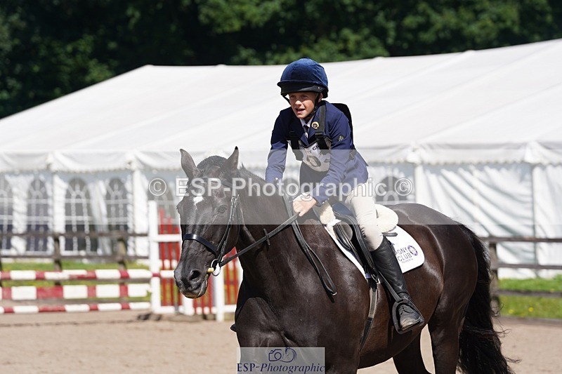 240728-103042-02545 - PC80, Round 1