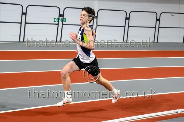 IndOP26-912493 - Track Outer Set ONE