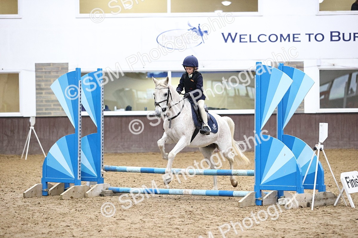 SBM_000678 - Class 3 - The Fire Safety Stick 50cm