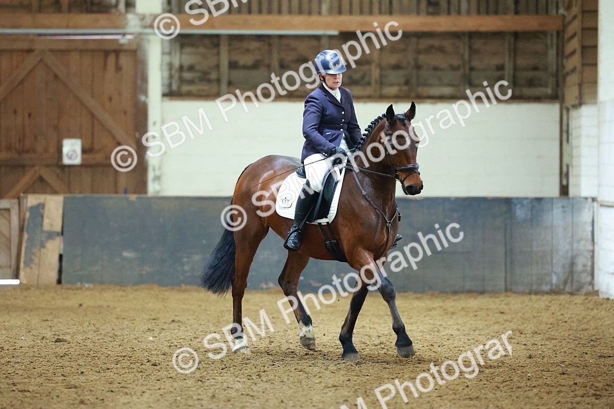 SBM_003843 - Novice 2