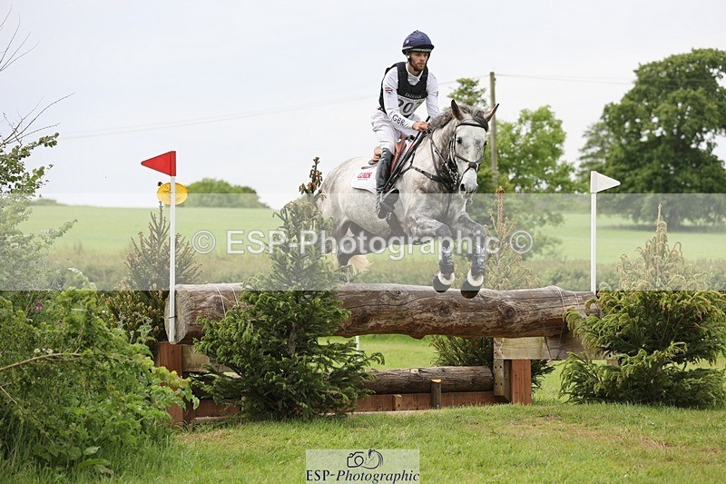 240525-151601-16489 - 202-WHIXLEY_QUALITAS-Barnie_Brotherton