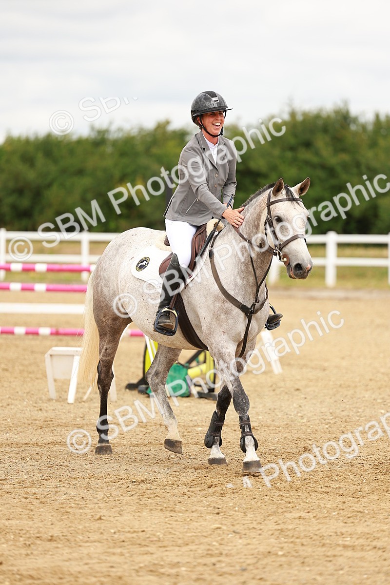 SBM_002344 - Class 11 - Senior Discovery - 1.00m