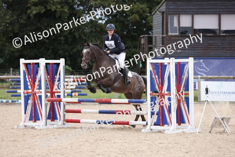 20250727-1360 - Class 5 - 80cm